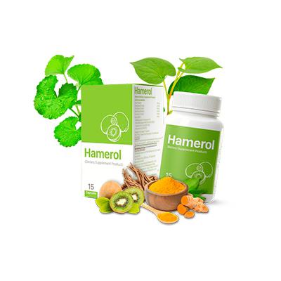 HAMEROL