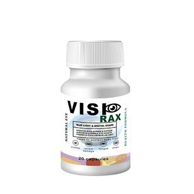 VISIORAX