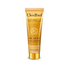 CLEDBEL