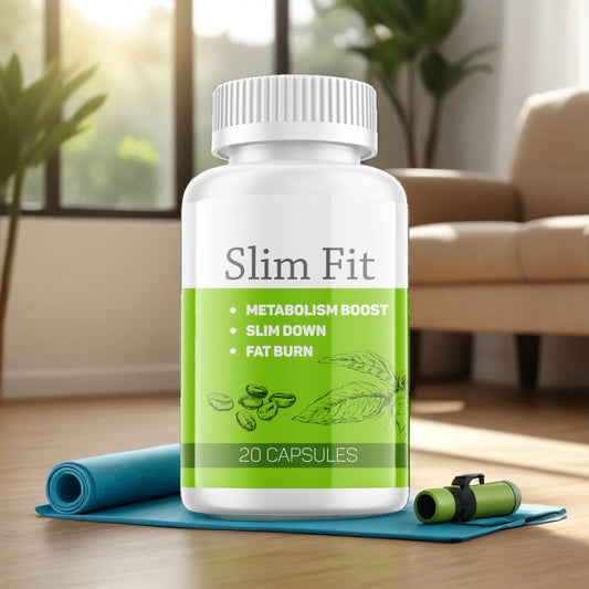 SlimFit
