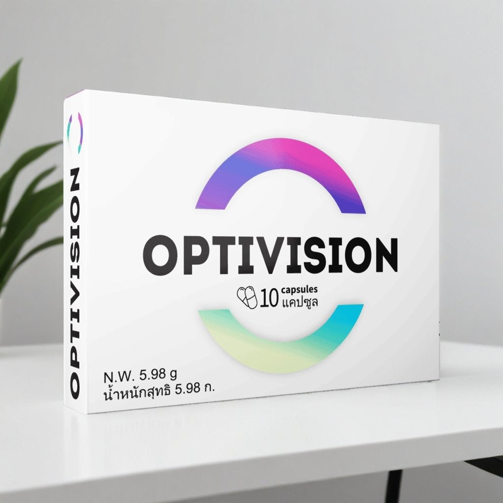 OptiVision