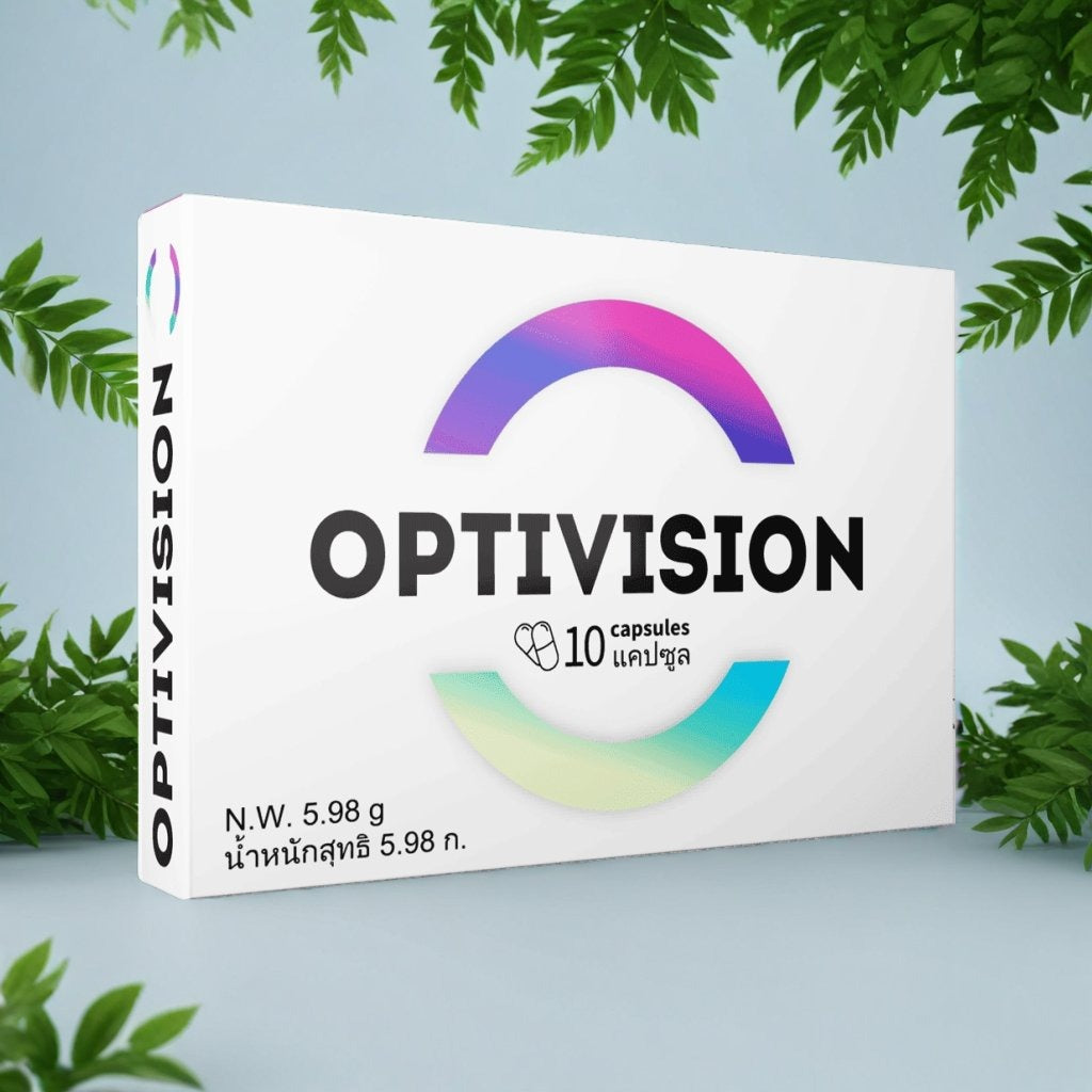 OptiVision