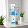 Innogialuron