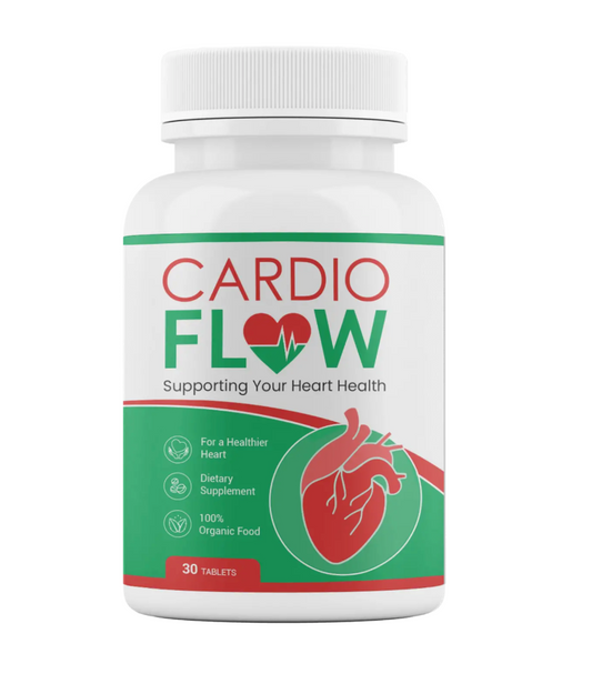 Cardioflow