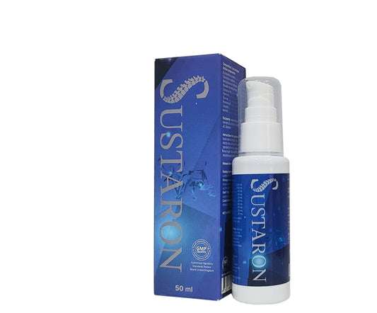 Sustaron Low Price