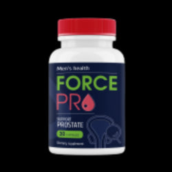 Force Pro