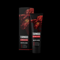 Tornado