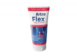 Artro Flex