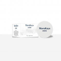 Creme Marukaya Conakry