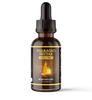 Pharaoh's Nectar 1 bottle
