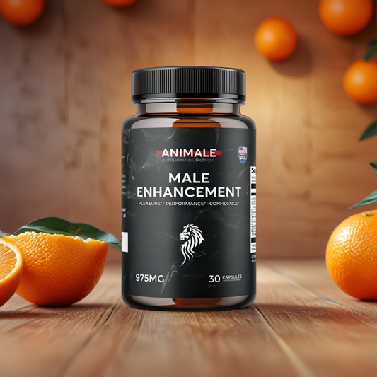 ANIMALE ME CAPSULES  FR PAGE