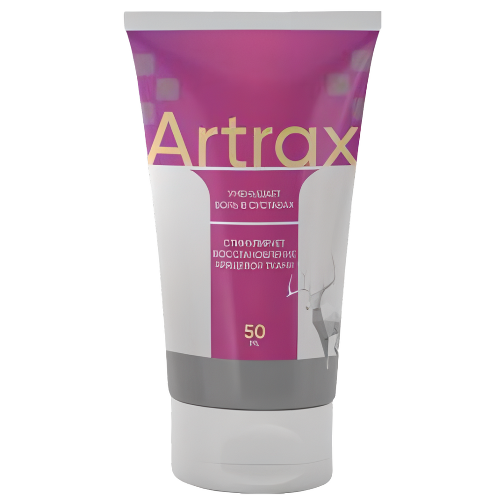 ATRAX