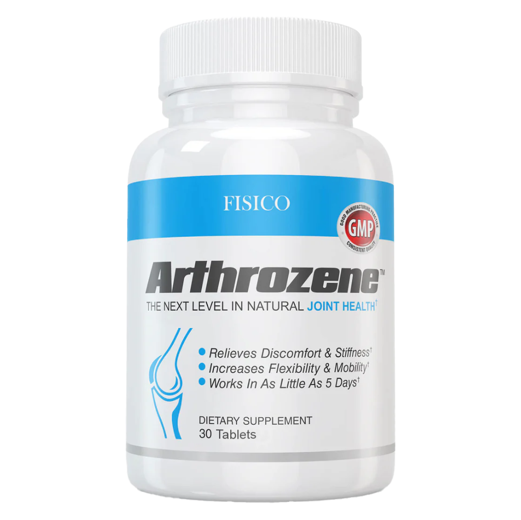 Arthrozene