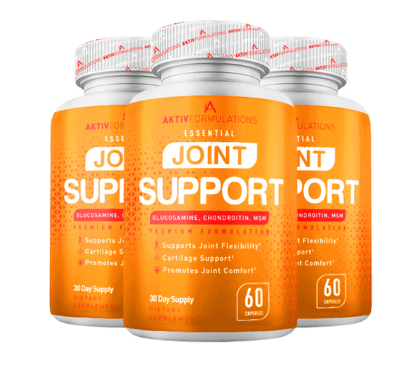 Joint Support