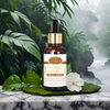 Beauty-U Anti-wrinkle Facial Serum