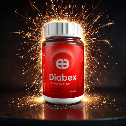 Diabex