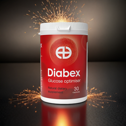 DIABEX ()