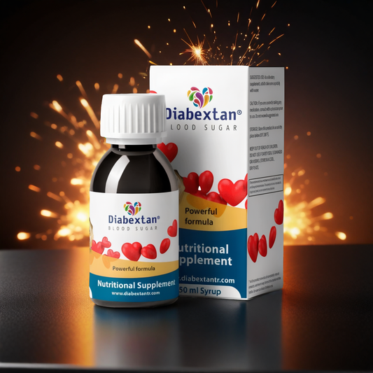 Diabextan
