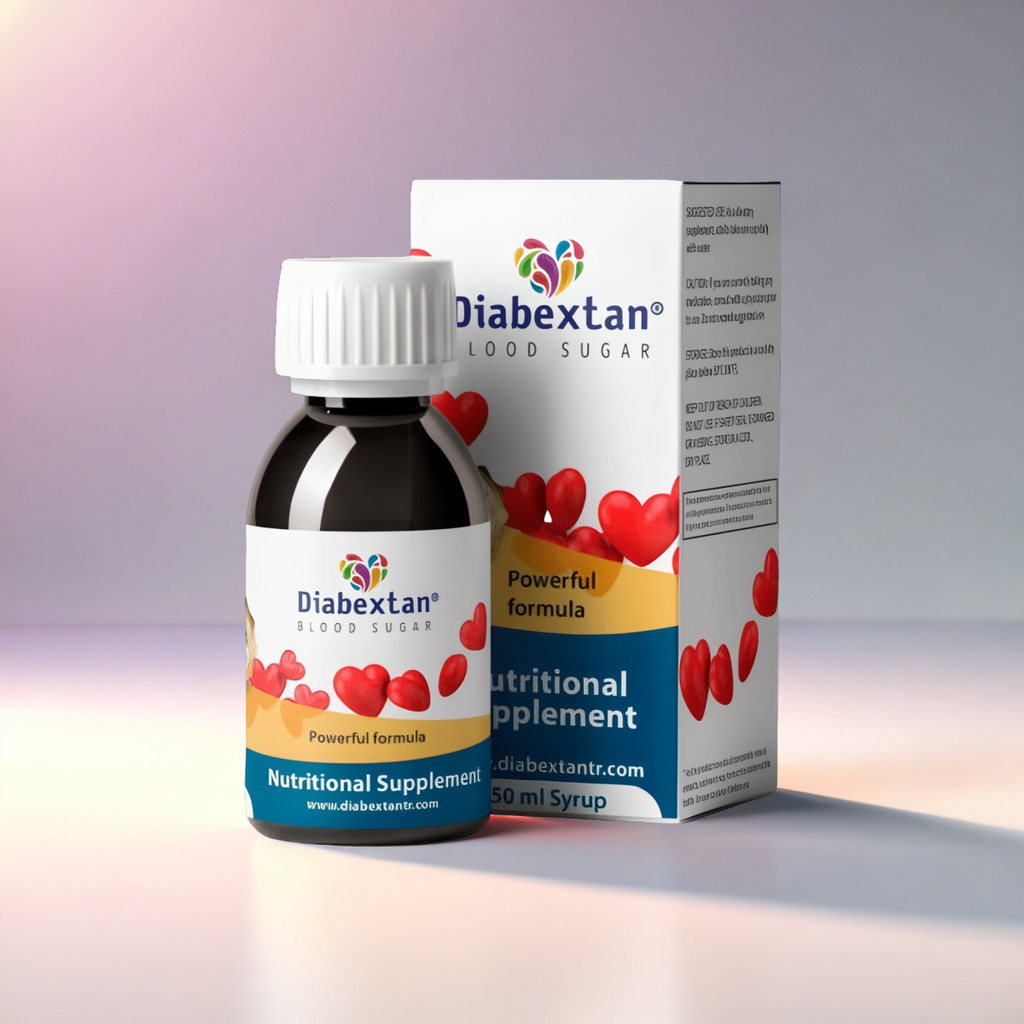 Diabextan