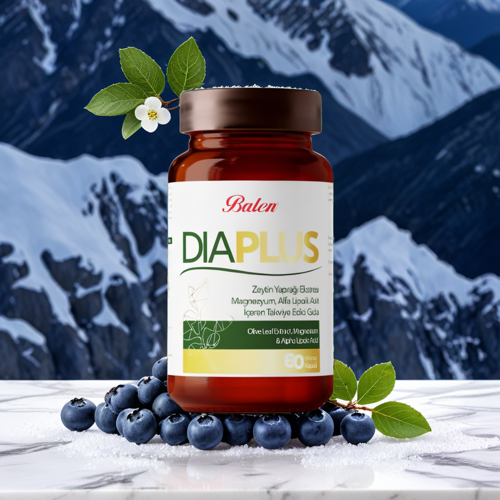 Diaplus