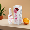 ELDA GEL ( PRICE)