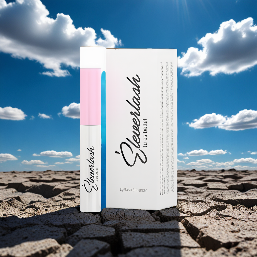 ÉleverLash