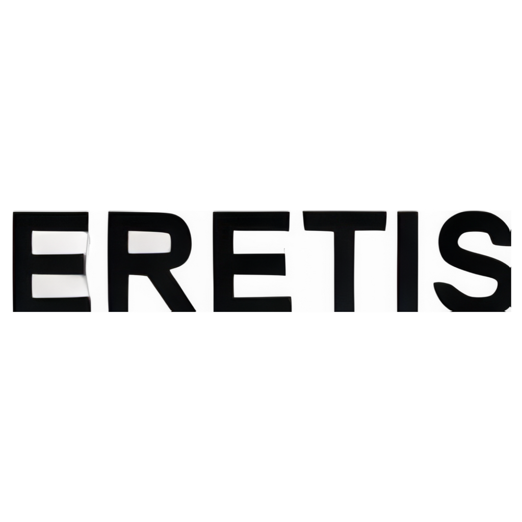 Eretis