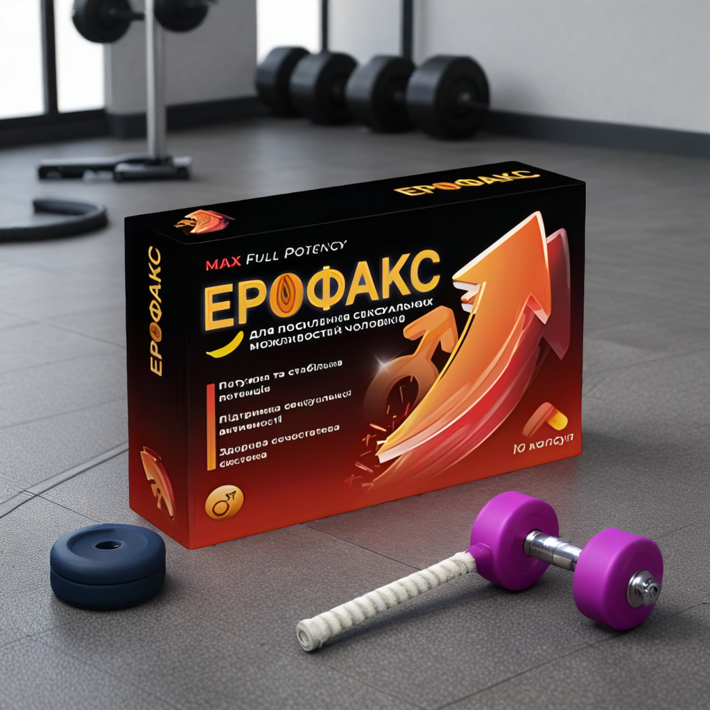 erofaks