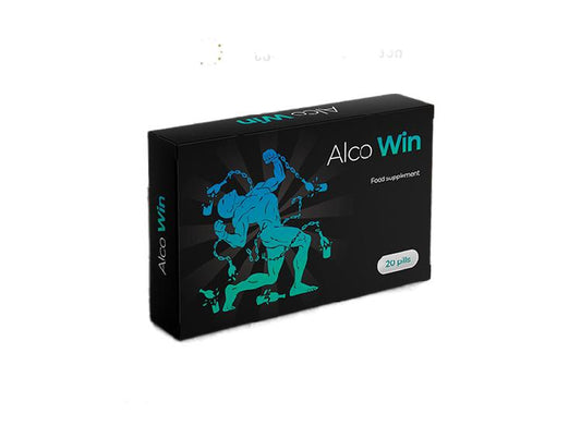 Alco Win No price