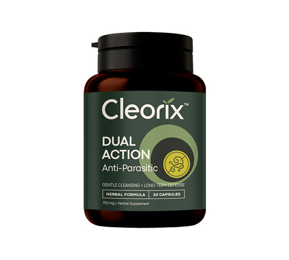 Cleorix