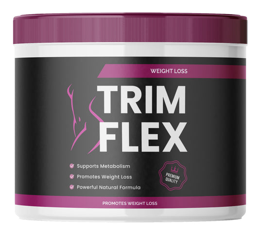 TrimFlex 335000GNF