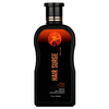 HAIR SURGE (LOW PRICE)