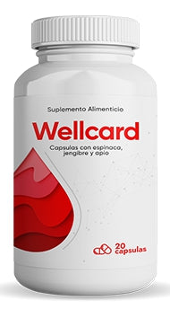 Wellcard