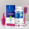Hyperton Caps Low Price