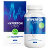 Hyperton Caps Low Price