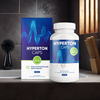 HYPERTON (LOW PRICE)