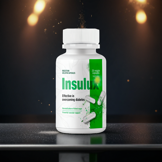 Insulux