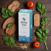 Ketoslim