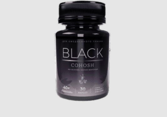 Black-Cohosh---kompleks-dlya-sustavov-|-besplatno