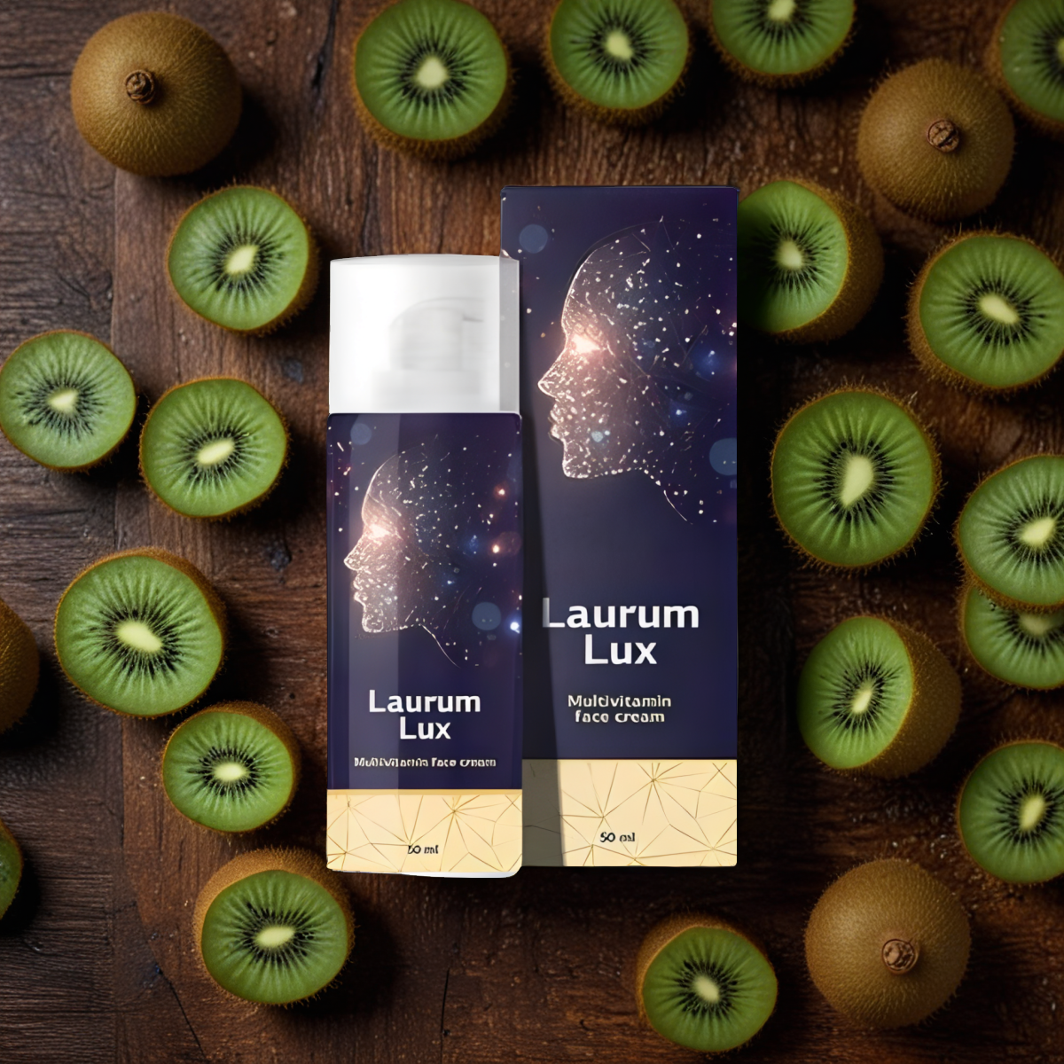 LAURUM (LOW PRICE)
