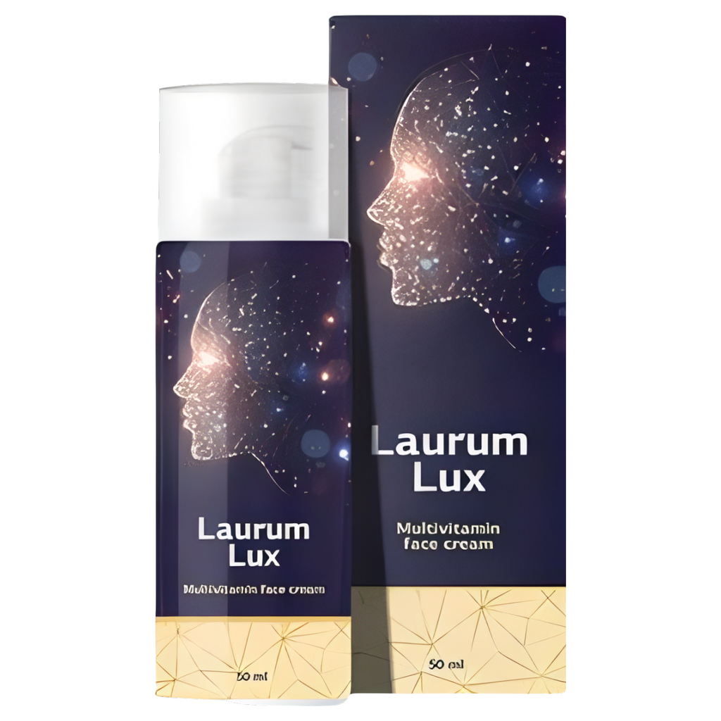 LAURUM (LOW PRICE)