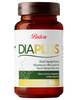 Diaplus
