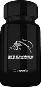 Bulldozex