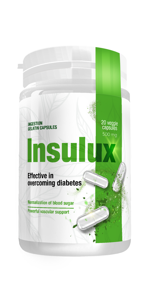 Insulux