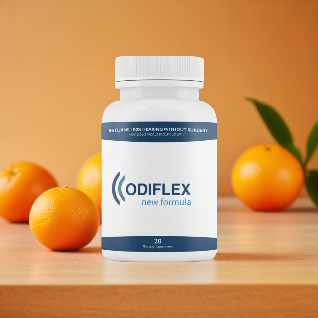 Odiflex