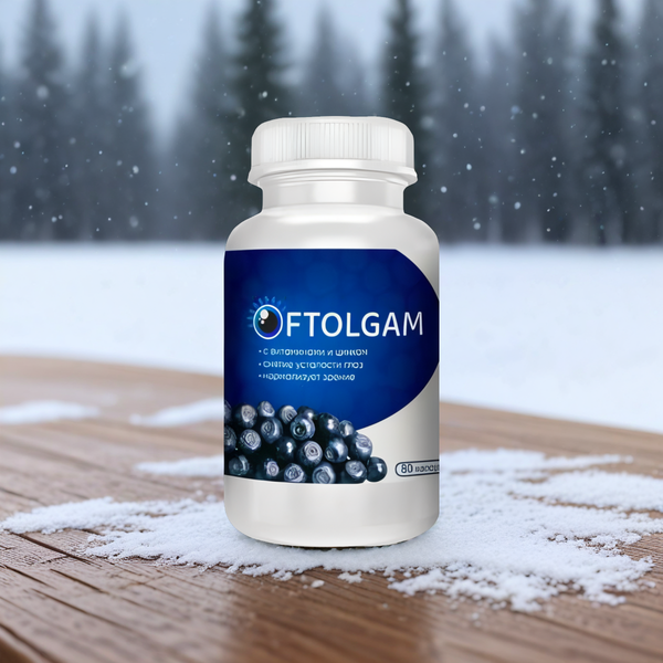 OFTOLGAM