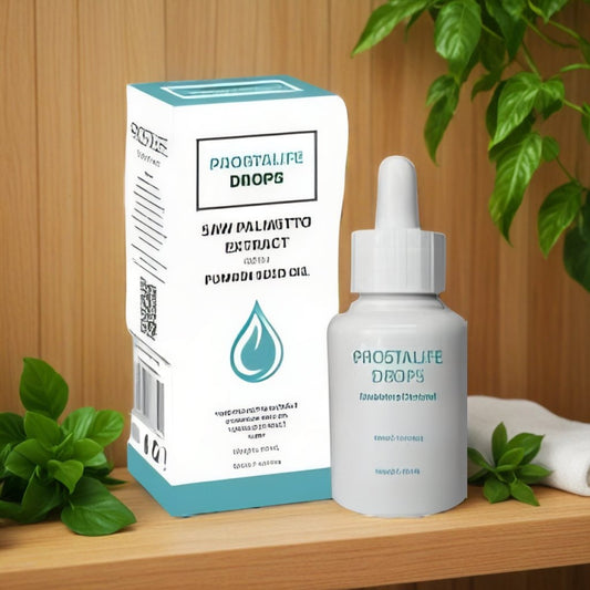 Prostalife CI