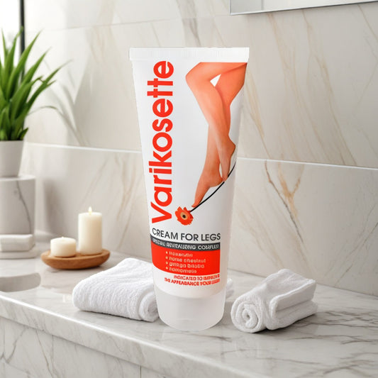 VARIKOSETTE (LOW PRICE)