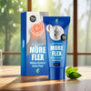 Moreflex (exclusive)