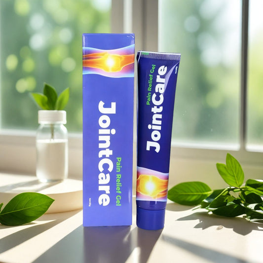 Joint Care